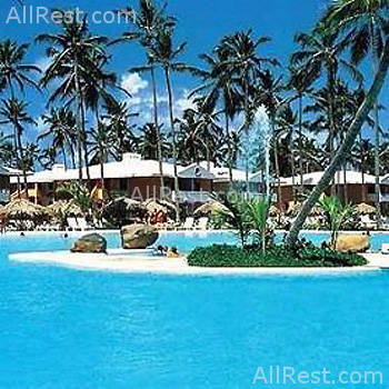 Iberostar Bavaro Resort 13